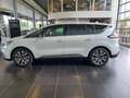 Renault Espace Initiale Paris Blue dCi 190 EDC Blanco - thumbnail 7