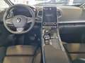 Renault Espace Initiale Paris Blue dCi 190 EDC Blanc - thumbnail 15