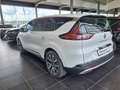 Renault Espace Initiale Paris Blue dCi 190 EDC Blanco - thumbnail 6