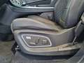 Renault Espace Initiale Paris Blue dCi 190 EDC Blanc - thumbnail 13