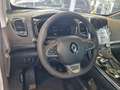 Renault Espace Initiale Paris Blue dCi 190 EDC Blanco - thumbnail 11