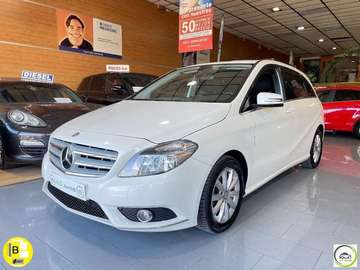 CDI BlueEFFICIENCY