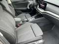 Skoda Octavia Combi iV AMBITION LED+AHK+APP+2xSHZ+RFK Grau - thumbnail 12