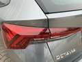 Skoda Octavia Combi iV AMBITION LED+AHK+APP+2xSHZ+RFK Grau - thumbnail 16