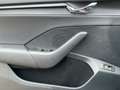 Skoda Octavia Combi iV AMBITION LED+AHK+APP+2xSHZ+RFK Grau - thumbnail 19