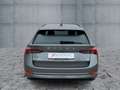 Skoda Octavia Combi iV AMBITION LED+AHK+APP+2xSHZ+RFK Grau - thumbnail 5