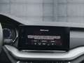Skoda Octavia Combi iV AMBITION LED+AHK+APP+2xSHZ+RFK Grau - thumbnail 11