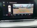 Skoda Octavia Combi iV AMBITION LED+AHK+APP+2xSHZ+RFK Grau - thumbnail 20