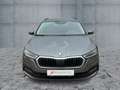 Skoda Octavia Combi iV AMBITION LED+AHK+APP+2xSHZ+RFK Grau - thumbnail 3