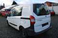 Ford Transit Courier Trend|UNFALLSCHADEN Blanc - thumbnail 4