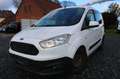 Ford Transit Courier Trend|UNFALLSCHADEN Blanc - thumbnail 1