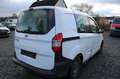 Ford Transit Courier Trend|UNFALLSCHADEN Blanc - thumbnail 6