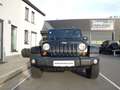 Jeep Wrangler Wrangler 2.8 CRD DPF Automatik Sahara Beige - thumbnail 6