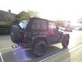 Jeep Wrangler Wrangler 2.8 CRD DPF Automatik Sahara Beige - thumbnail 4
