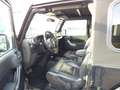 Jeep Wrangler Wrangler 2.8 CRD DPF Automatik Sahara Beige - thumbnail 8
