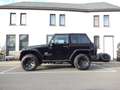 Jeep Wrangler Wrangler 2.8 CRD DPF Automatik Sahara Beige - thumbnail 2