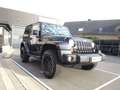 Jeep Wrangler Wrangler 2.8 CRD DPF Automatik Sahara Beige - thumbnail 5