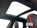 MINI John Cooper Works Countryman John Cooper Works Countryman ALL4 Pano DA Prof. Schwarz - thumbnail 20