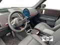 MINI John Cooper Works Countryman John Cooper Works Countryman ALL4 Pano DA Prof. Schwarz - thumbnail 11