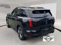 MINI John Cooper Works Countryman John Cooper Works Countryman ALL4 Pano DA Prof. Schwarz - thumbnail 4