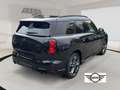 MINI John Cooper Works Countryman John Cooper Works Countryman ALL4 Pano DA Prof. Schwarz - thumbnail 5