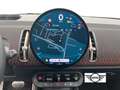 MINI John Cooper Works Countryman John Cooper Works Countryman ALL4 Pano DA Prof. Schwarz - thumbnail 12