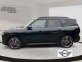 MINI John Cooper Works Countryman John Cooper Works Countryman ALL4 Pano DA Prof. Schwarz - thumbnail 3