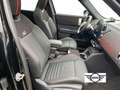 MINI John Cooper Works Countryman John Cooper Works Countryman ALL4 Pano DA Prof. Schwarz - thumbnail 10