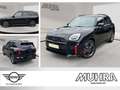 MINI John Cooper Works Countryman John Cooper Works Countryman ALL4 Pano DA Prof. Schwarz - thumbnail 1