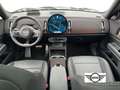 MINI John Cooper Works Countryman John Cooper Works Countryman ALL4 Pano DA Prof. Schwarz - thumbnail 16