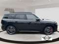 MINI John Cooper Works Countryman John Cooper Works Countryman ALL4 Pano DA Prof. Schwarz - thumbnail 6