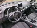 Mazda 3 Mazda 3 Klimaaut.||Kamera|PDC|LED/Lenkradheizung Gris - thumbnail 11