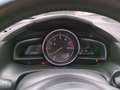 Mazda 3 Mazda 3 Klimaaut.||Kamera|PDC|LED/Lenkradheizung Gris - thumbnail 13