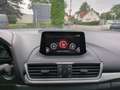 Mazda 3 Mazda 3 Klimaaut.||Kamera|PDC|LED/Lenkradheizung Gris - thumbnail 15