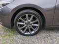 Mazda 3 Mazda 3 Klimaaut.||Kamera|PDC|LED/Lenkradheizung Gris - thumbnail 10