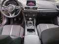 Mazda 3 Mazda 3 Klimaaut.||Kamera|PDC|LED/Lenkradheizung Gris - thumbnail 14