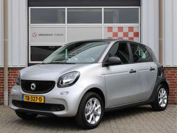 1.0 Business Solution /Climate/Cruise control/15'L