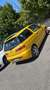 Alfa Romeo 145 1.9 jtd collaudo ok - thumbnail 3