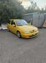 Alfa Romeo 145 1.9 jtd collaudo ok - thumbnail 2