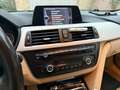 BMW 318 318d Touring vollleder navi Euro 5 - thumbnail 5