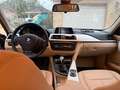 BMW 318 318d Touring vollleder navi Euro 5 - thumbnail 10