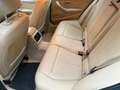 BMW 318 318d Touring vollleder navi Euro 5 - thumbnail 9