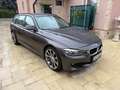 BMW 318 318d Touring vollleder navi Euro 5 - thumbnail 15