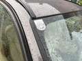 BMW 318 318d Touring vollleder navi Euro 5 - thumbnail 12