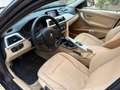 BMW 318 318d Touring vollleder navi Euro 5 - thumbnail 11