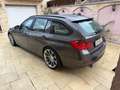BMW 318 318d Touring vollleder navi Euro 5 - thumbnail 2