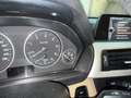 BMW 318 318d Touring vollleder navi Euro 5 - thumbnail 6