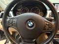 BMW 318 318d Touring vollleder navi Euro 5 - thumbnail 7