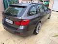 BMW 318 318d Touring vollleder navi Euro 5 - thumbnail 13