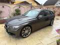BMW 318 318d Touring vollleder navi Euro 5 - thumbnail 3